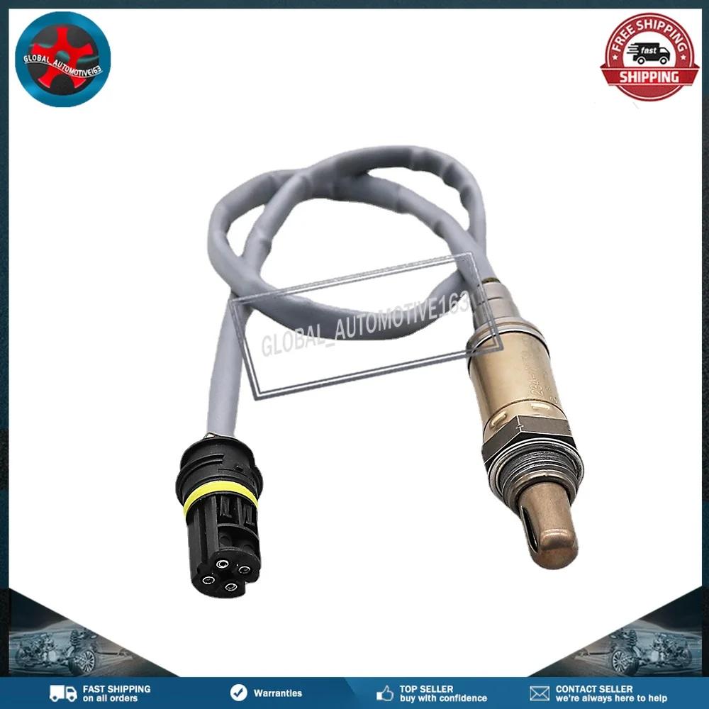 234-4173 Upstream Right  O2  MERCEDES-BENZ C280 C43 AMG CLK320 CLK430